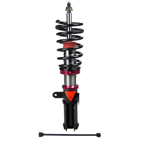 GSP Godspeed Project MAXX Coilovers - Toyota Camry (ACV30/MCV30) 02-06