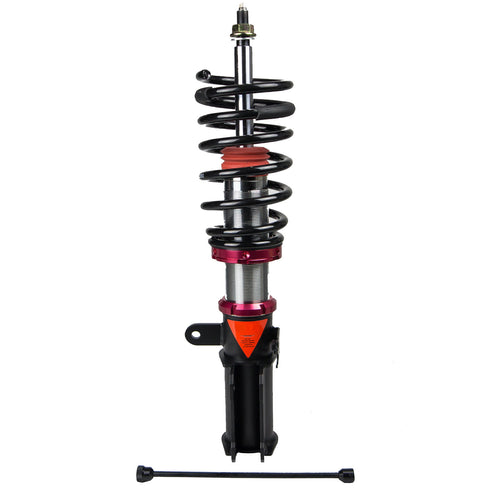 GSP Godspeed Project MAXX Coilovers - Lexus ES300/ES330/ES350 (XV30) 02-06