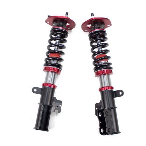 GSP Godspeed Project MAXX Coilovers - Toyota Camry (ACV40) 07-11