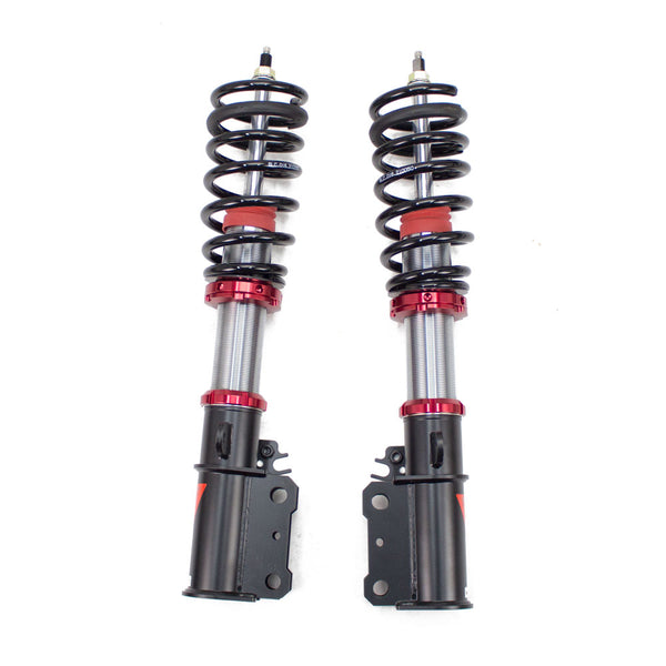 GSP Godspeed Project MAXX Coilovers - Toyota Camry (ACV40) 07-11