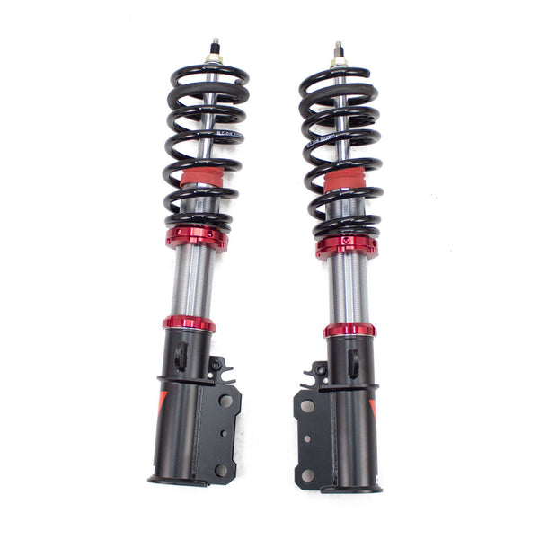 GSP Godspeed Project MAXX Coilovers - Toyota Camry (ACV50) 12-16