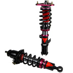 GSP Godspeed Project MAXX Coilovers - Toyota Corolla Sedan (E160/E170) 14-19