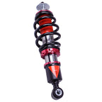 GSP Godspeed Project MAXX Coilovers - MINI Cooper/Cooper S (R56) 2007-13