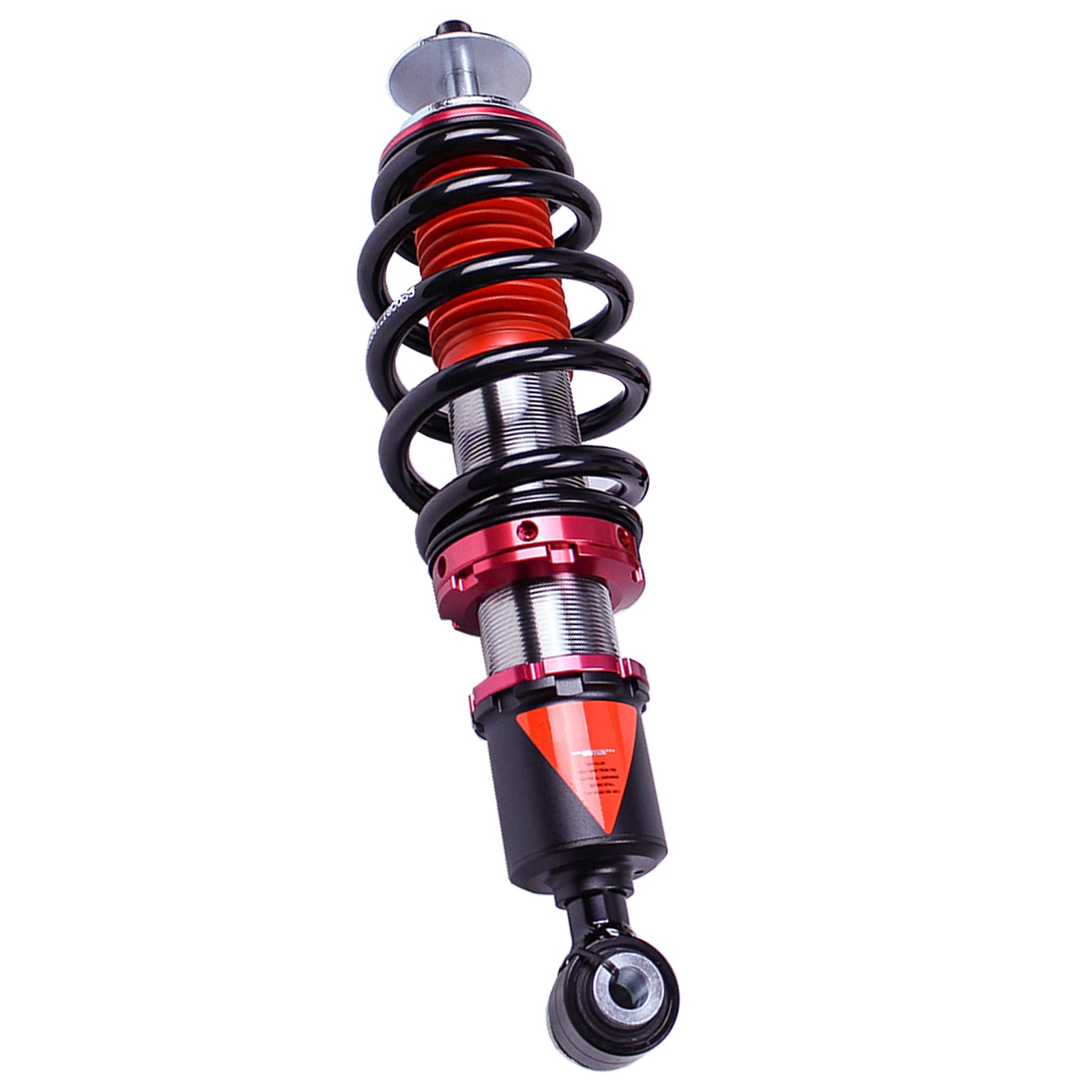 GSP Godspeed Project MAXX Coilovers - MINI Cooper/Cooper S (R56) 2007-13