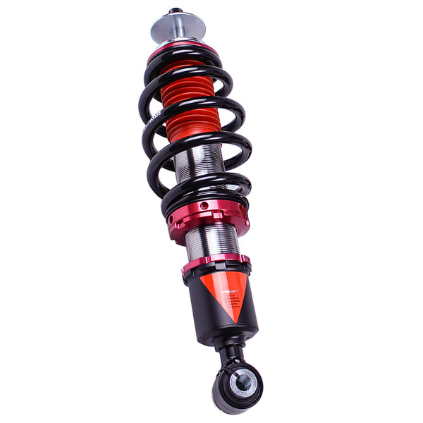 GSP Godspeed Project MAXX Coilovers - MINI Cooper/Cooper S (R56) 2007-13