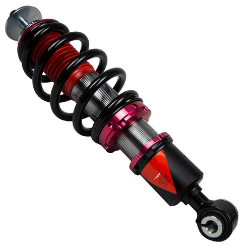 GSP Godspeed Project MAXX Coilovers - MINI Countryman (R60) 10-15
