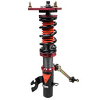 GSP Godspeed Project MAXX Coilovers - MINI Coupe (R58)/Roadster (R59) 2012-20