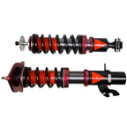 GSP Godspeed Project MAXX Coilovers - MINI Coupe (R58)/Roadster (R59) 2012-20