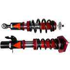 GSP Godspeed Project MAXX Coilovers - MINI Clubman (R55) 07-14