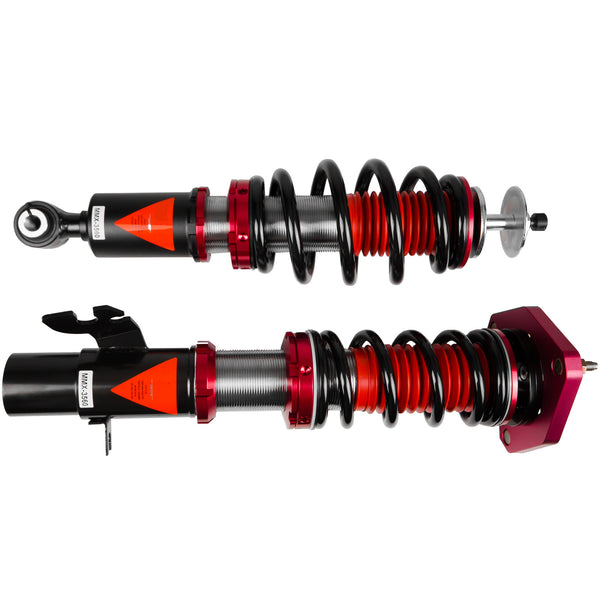 GSP Godspeed Project MAXX Coilovers - MINI Clubman (R55) 07-14