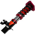 GSP Godspeed Project MAXX Coilovers - MINI Clubman (R55) 07-14