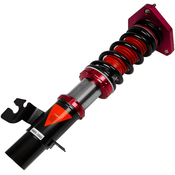 GSP Godspeed Project MAXX Coilovers - MINI Clubman (R55) 07-14