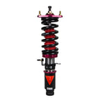 GSP Godspeed Project MAXX Coilovers - Infiniti Q40 (V36) AWD 2014-15 / Q60 (V36) AWD 2014-16