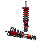 GSP Godspeed Project MAXX Coilovers - Chevrolet Camaro Coupe 2010-15