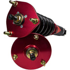 GSP Godspeed Project MAXX Coilovers - Lexus GS300 (JZS147) 91-97