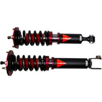 GSP Godspeed Project MAXX Coilovers - Lexus GS300 (JZS147) 91-97