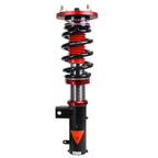 GSP Godspeed Project MAXX Coilovers - Ford Mustang 2005-14