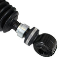 GSP Godspeed Project MAXX Coilovers - Volkswagen Passat CC (A6) 09-15 (FWD/AWD)  (54.5MM Front Axle Clamp)