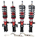 GSP Godspeed Project MAXX Coilovers - Toyota Highlander AWD (XU30) 2001-07 (AWD)