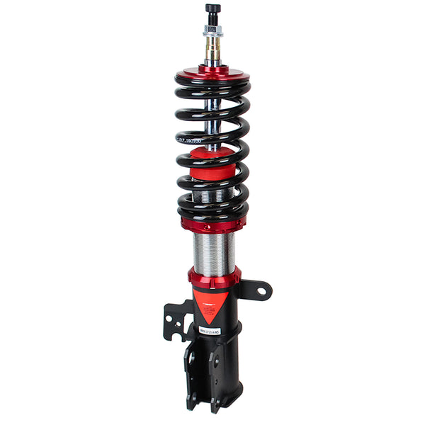 GSP Godspeed Project MAXX Coilovers - Toyota Highlander AWD (XU30) 2001-07 (AWD)