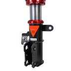 GSP Godspeed Project MAXX Coilovers - Toyota Highlander AWD (XU30) 2001-07 (AWD)