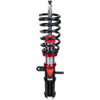 GSP Godspeed Project MAXX Coilovers - Lexus RX330/RX350 (XU30) 04-09 (AWD)