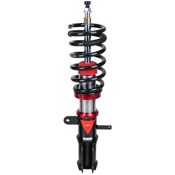 GSP Godspeed Project MAXX Coilovers - Toyota Highlander AWD (XU30) 2001-07 (AWD)