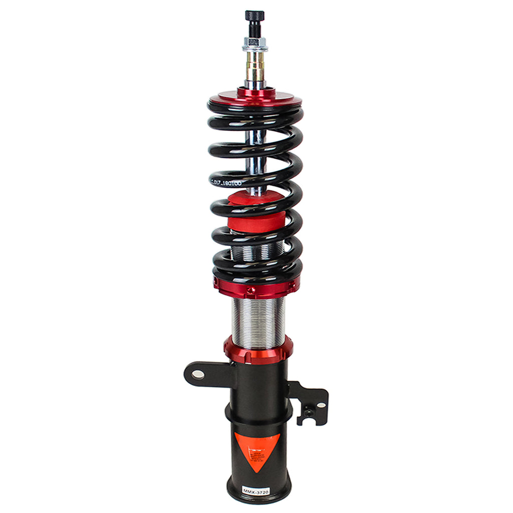 GSP Godspeed Project MAXX Coilovers - Lexus RX330/RX350 (XU30) 04-09 (2WD)