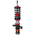 GSP Godspeed Project MAXX Coilovers - Lexus RX330/RX350 (XU30) 04-09 (2WD)