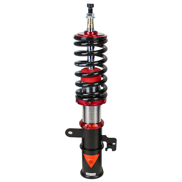 GSP Godspeed Project MAXX Coilovers - Lexus RX330/RX350 (XU30) 04-09 (2WD)