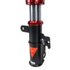 GSP Godspeed Project MAXX Coilovers - Lexus RX330/RX350 (XU30) 04-09 (2WD)