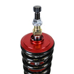 GSP Godspeed Project MAXX Coilovers - Lexus RX330/RX350 (XU30) 04-09 (2WD)