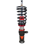 GSP Godspeed Project MAXX Coilovers - Lexus RX330/RX350 (XU30) 04-09 (2WD)