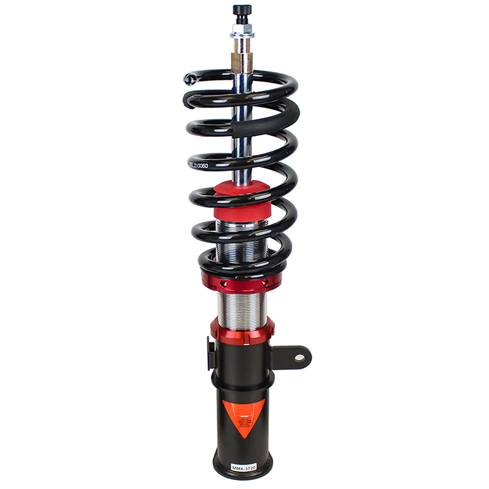 GSP Godspeed Project MAXX Coilovers - Lexus RX330/RX350 (XU30) 04-09 (2WD)