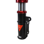 GSP Godspeed Project MAXX Coilovers - Lexus RX330/RX350 (XU30) 04-09 (2WD)