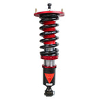 GSP Godspeed Project MAXX Coilovers - Nissan Skyline GT-S/GT-ST R32 (ER32/HR32) 89-94
