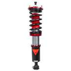 GSP Godspeed Project MAXX Coilovers - Nissan Skyline GT-S/GT-ST R32 (ER32/HR32) 89-94