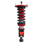 GSP Godspeed Project MAXX Coilovers - Nissan Skyline GT-R R32 (BNR32) 89-94