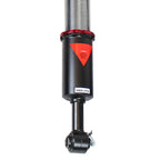 GSP Godspeed Project MAXX Coilovers - Nissan Skyline GT-S/GT-ST R33 (HR33/ER33/ECR33) 94-98
