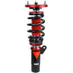 GSP Godspeed Project MAXX Coilovers - BMW X1 sDrive (E84) 10-15
