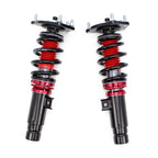 GSP Godspeed Project MAXX Coilovers - Honda Accord (CV) 2018-2022