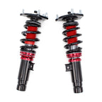GSP Godspeed Project MAXX Coilovers - Honda Civic Non-SI (FE / FL) 2022-25 (52MM)
