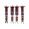GSP Godspeed Project MAXX Coilovers - Mazda Miata (ND) 2016+UP