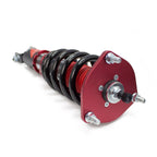 GSP Godspeed Project MAXX Coilovers - Mazda Miata (ND) 2016+UP
