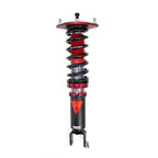GSP Godspeed Project MAXX Coilovers - Mazda Miata (ND) 2016+UP