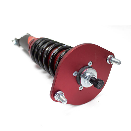 GSP Godspeed Project MAXX Coilovers - Mazda Miata (ND) 2016+UP