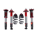 GSP Godspeed Project MAXX Coilovers - BMW X5 (F15) sDrive/xDrive 2014+UP