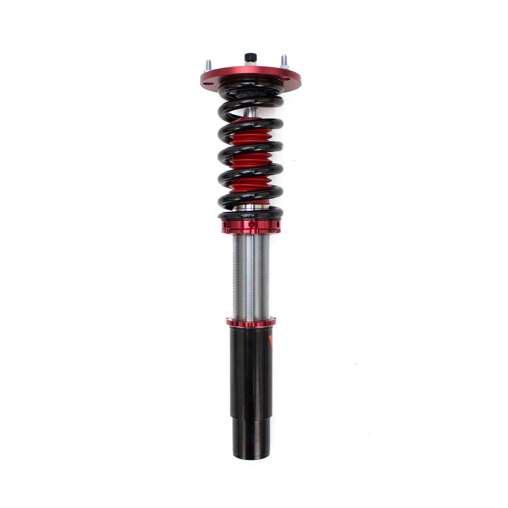 GSP Godspeed Project MAXX Coilovers - BMW X5 (F15) sDrive/xDrive 2014+UP