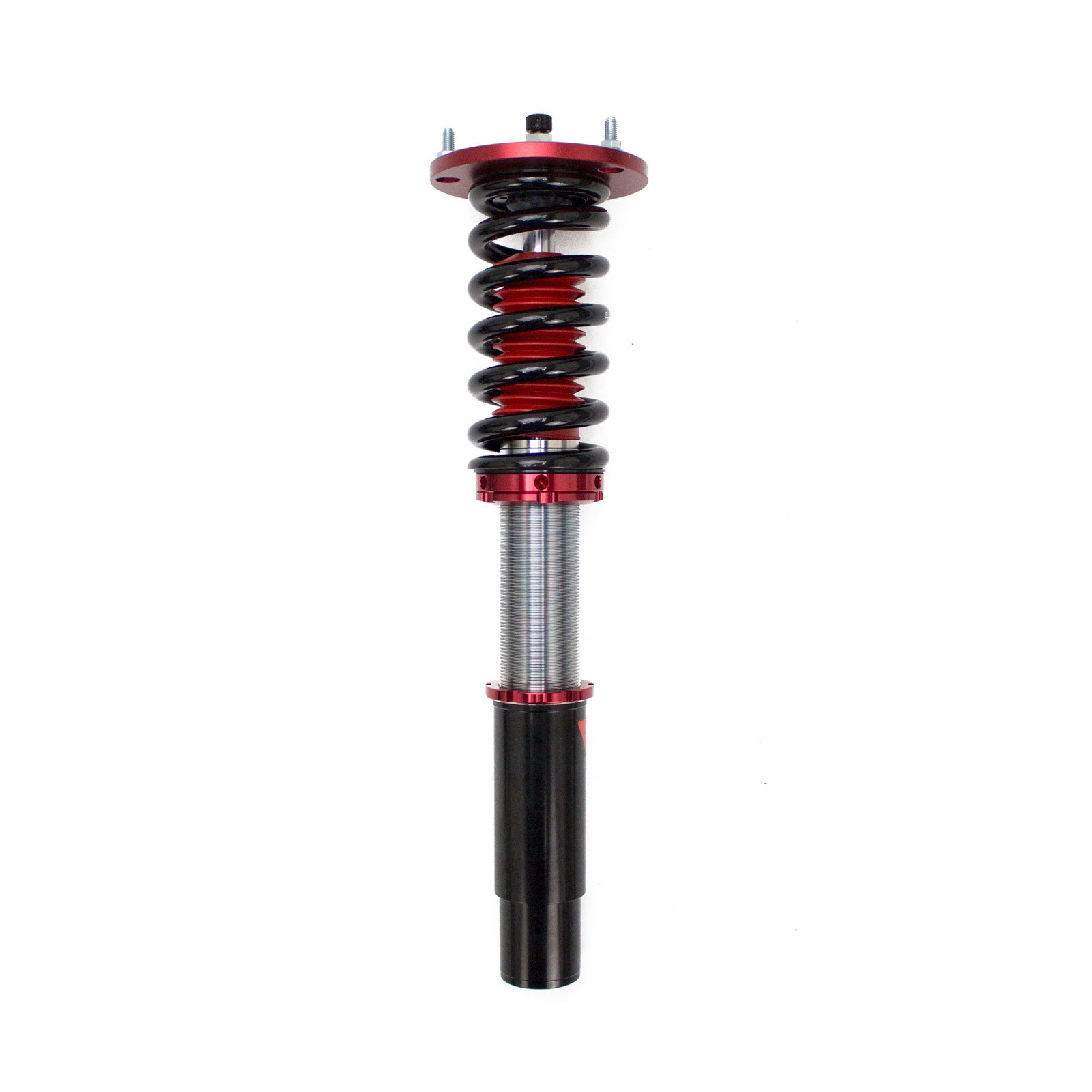 GSP Godspeed Project MAXX Coilovers - BMW X5 (F15) sDrive/xDrive 2014+UP