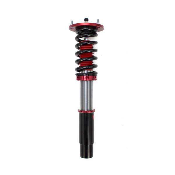GSP Godspeed Project MAXX Coilovers - BMW X5 (F15) sDrive/xDrive 2014+UP